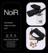 ノアール  ショルダーバッグ NoiR n23008
