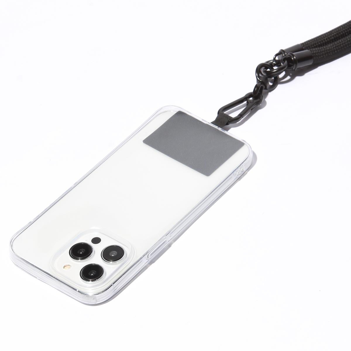 ノアール  ショルダーバッグ NoiR n23008