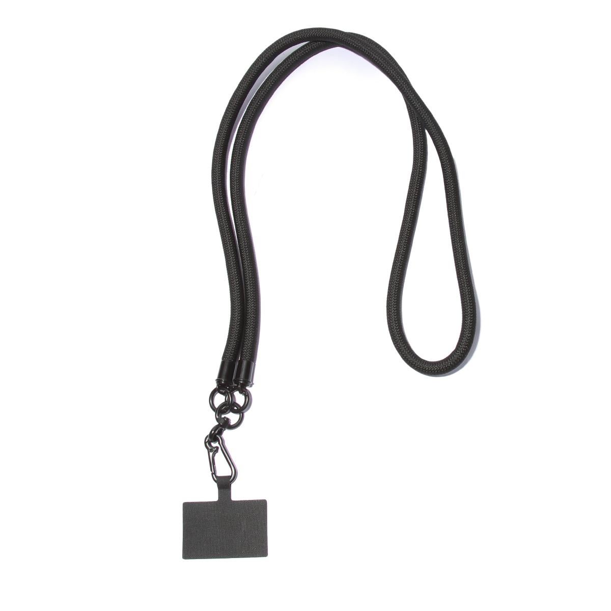 ノアール  ショルダーバッグ NoiR n23008