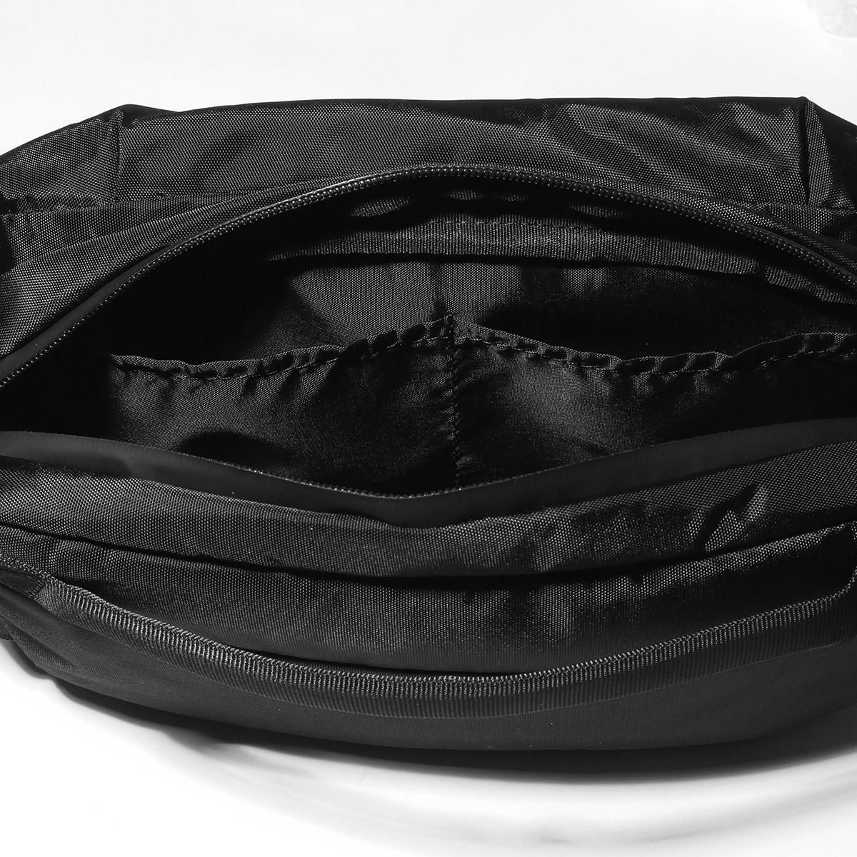 ノアール  ショルダーバッグ NoiR n23004