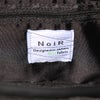 ノアール  ショルダーバッグ NoiR n23004