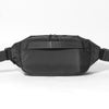 ノアール  ショルダーバッグ NoiR n23004