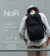 ノアール  リュック NoiR n23003
