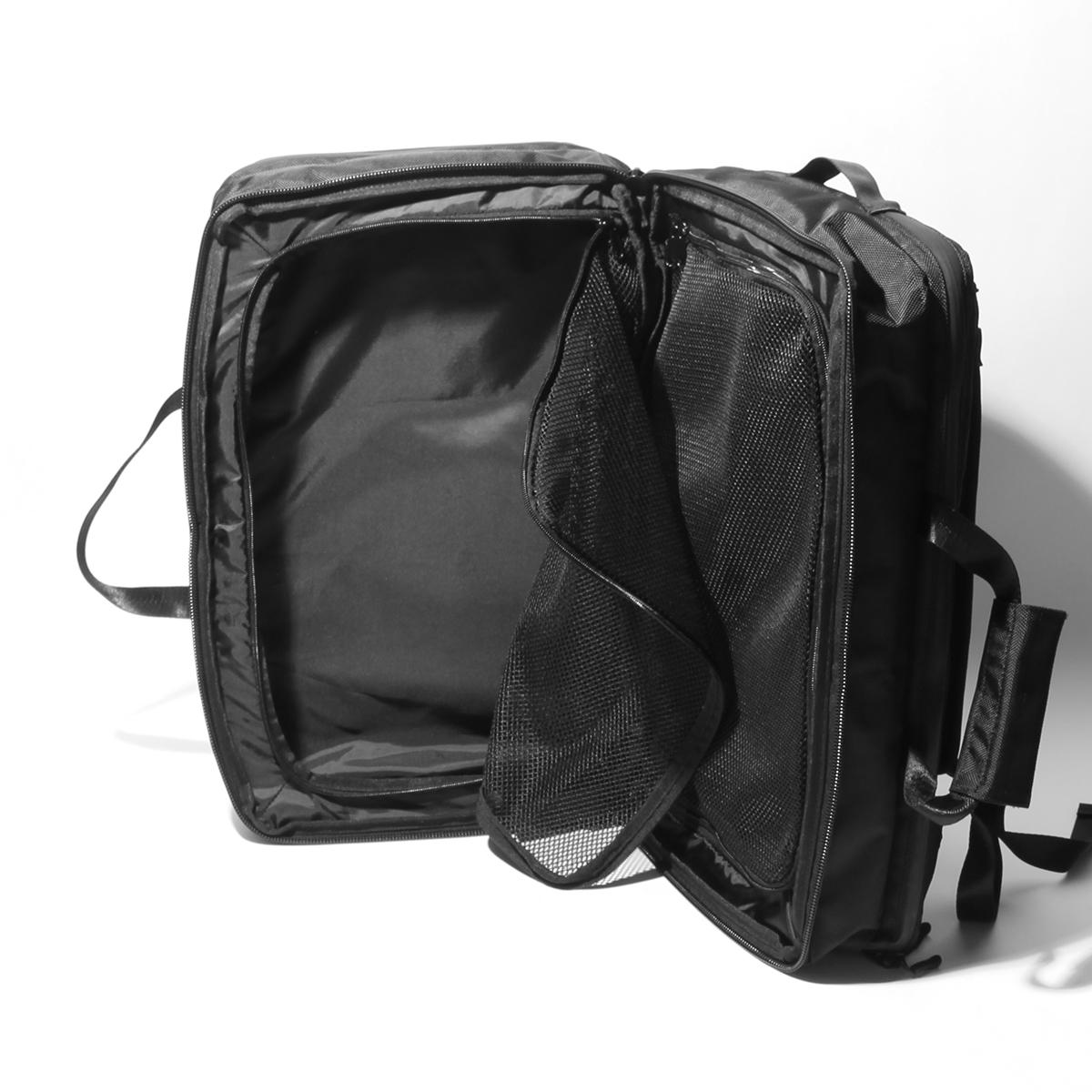ノアール  リュック NoiR n23003