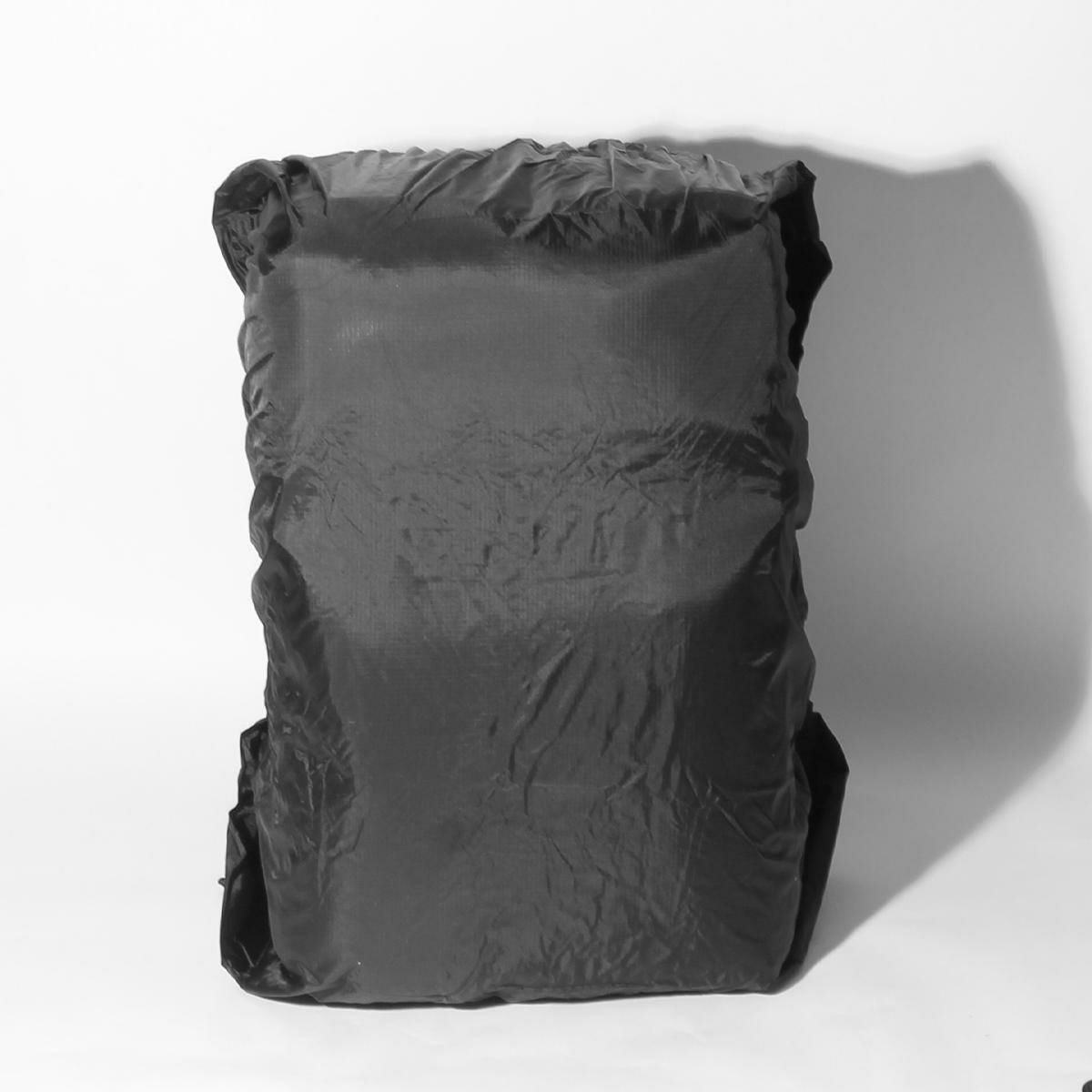 ノアール  リュック NoiR n23003