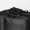 ノアール  リュック NoiR n23003