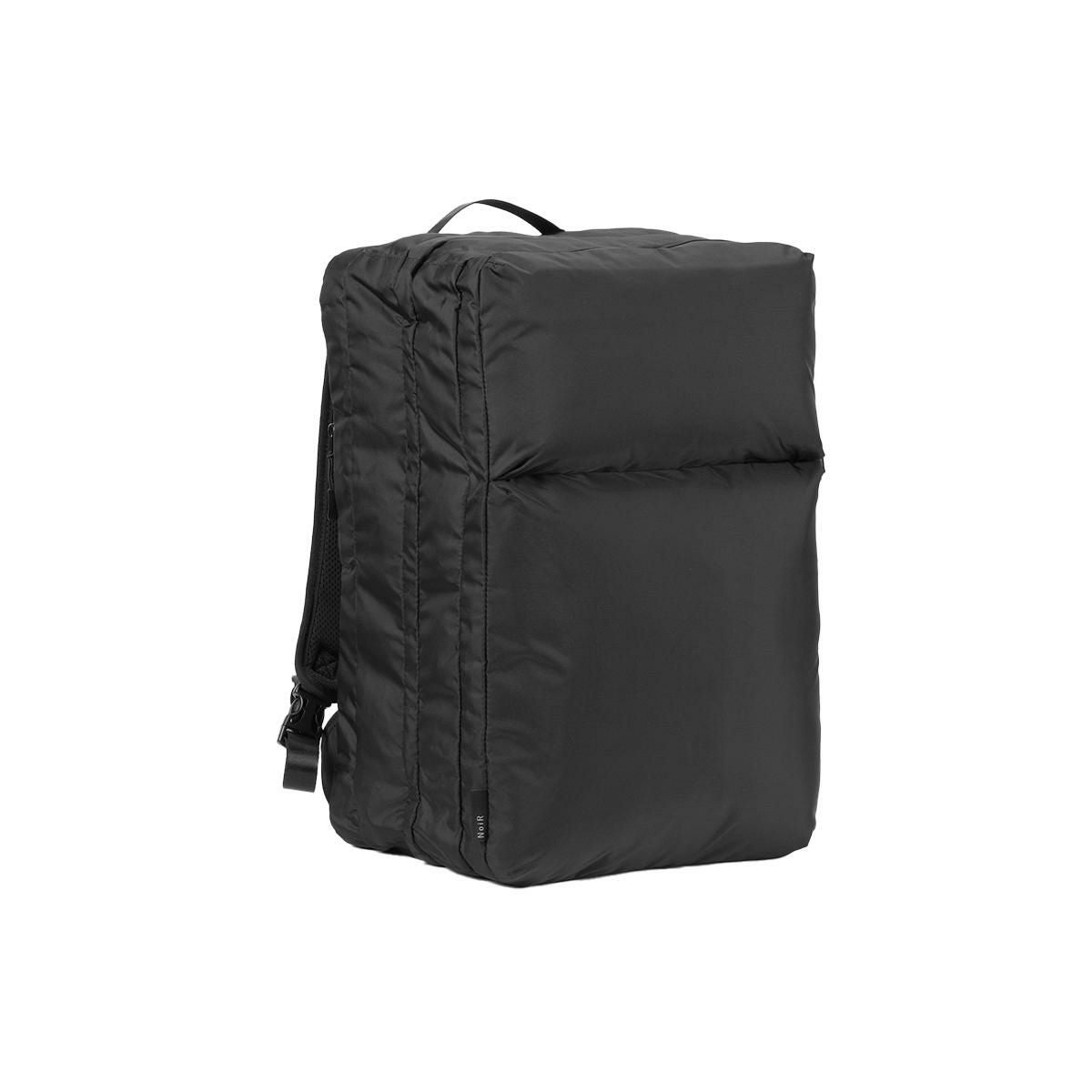 ノアール  リュック NoiR n23003