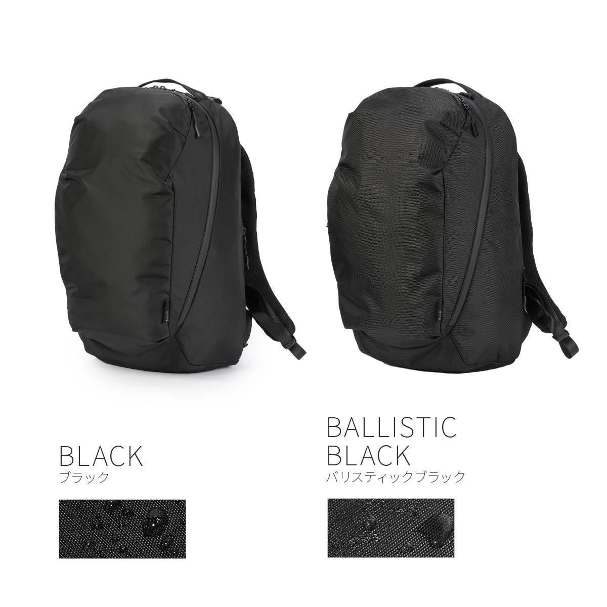 ノアール  リュック NoiR n23001