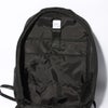 ノアール  リュック NoiR n23001