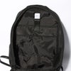 ノアール  リュック NoiR n23001