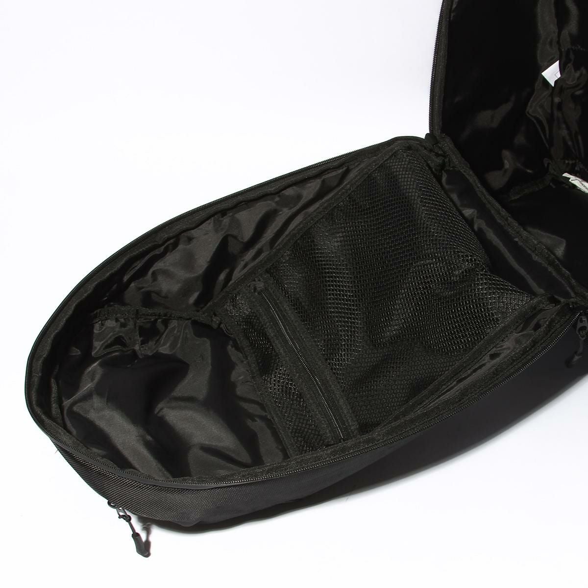 ノアール  リュック NoiR n23001