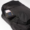 ノアール  リュック NoiR n23001