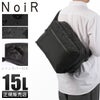 ノアール  ショルダーバッグ NoiR n23002