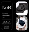 ノアール  ショルダーバッグ NoiR n23002