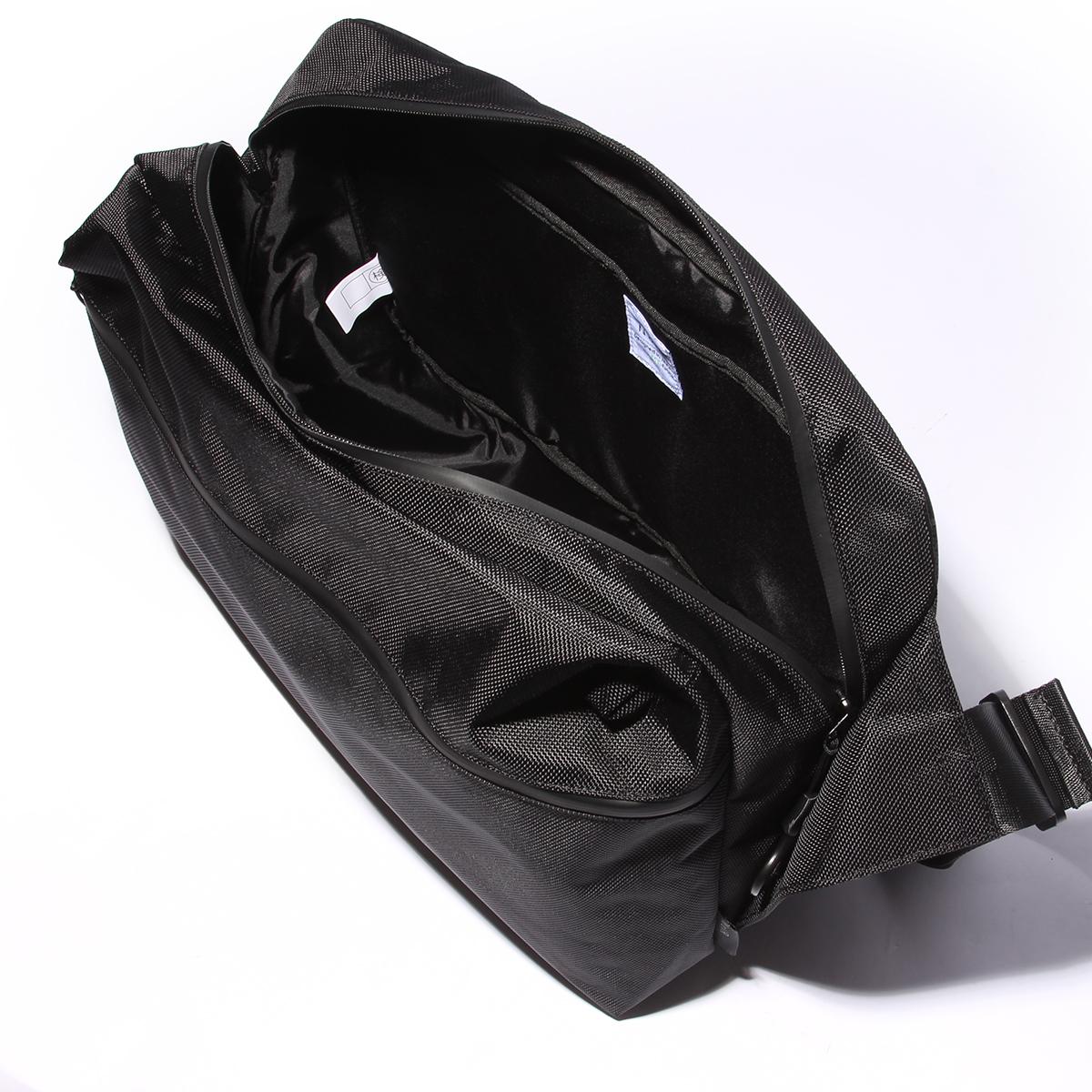 ノアール  ショルダーバッグ NoiR n23002