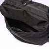 ノアール  ショルダーバッグ NoiR n23002
