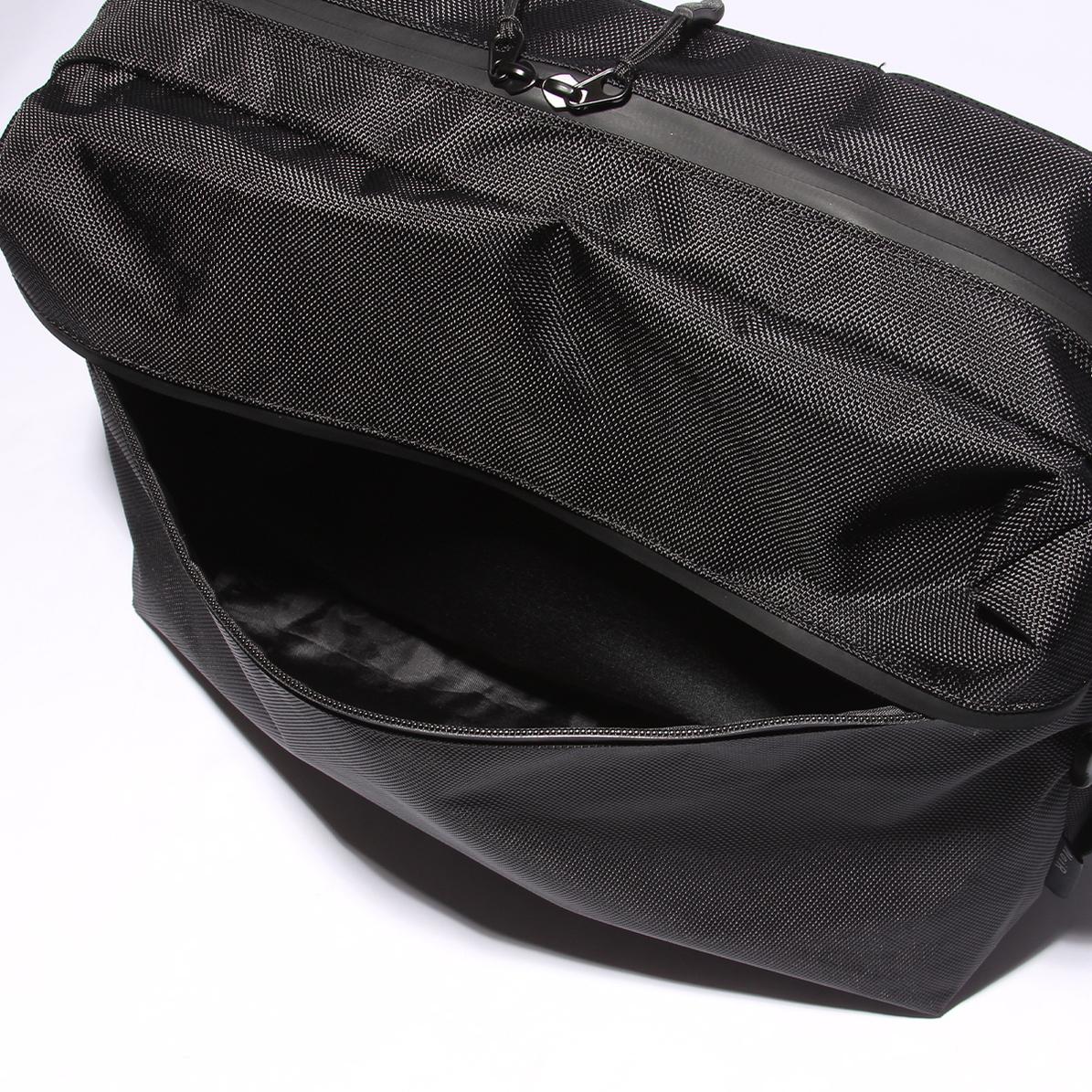 ノアール  ショルダーバッグ NoiR n23002