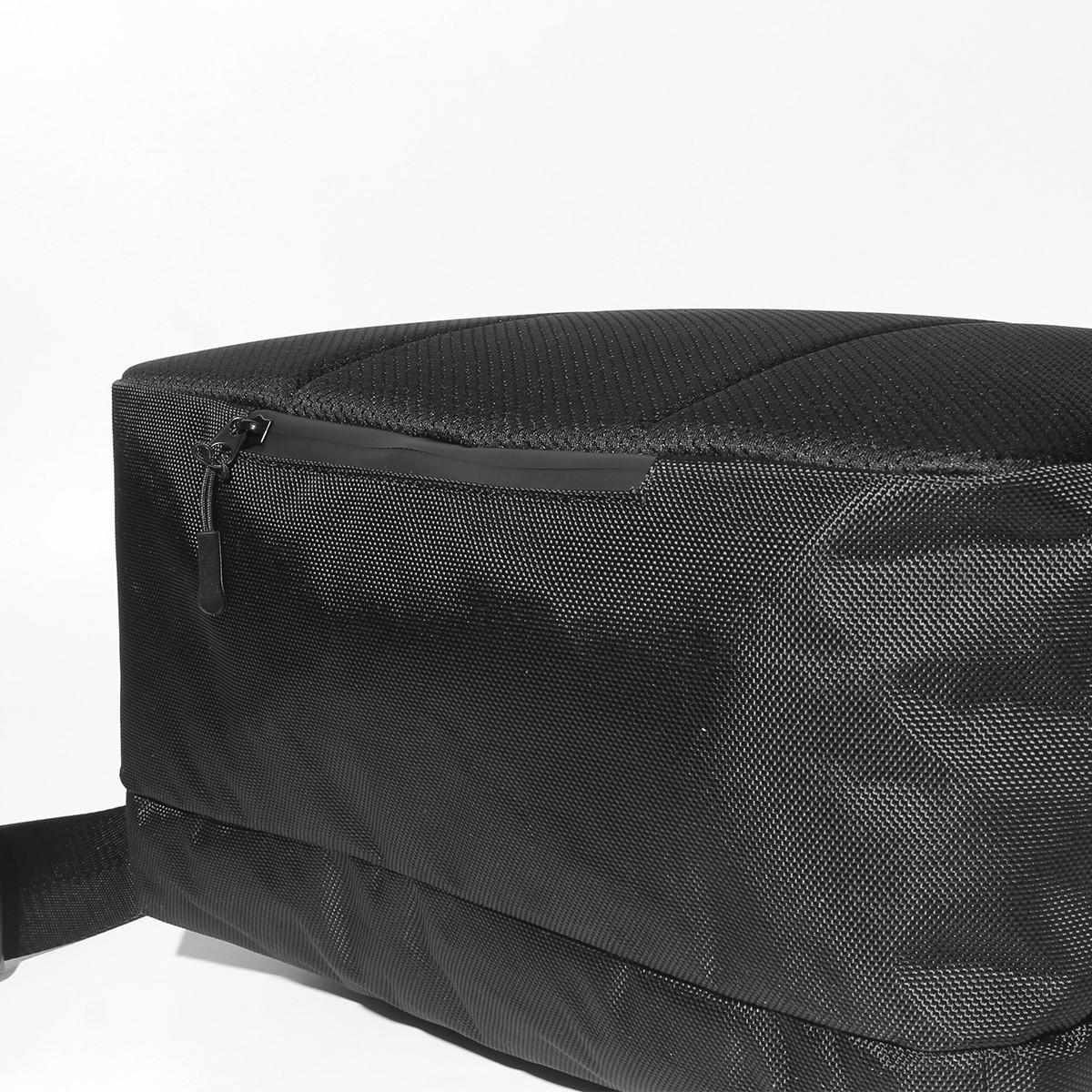 ノアール  ショルダーバッグ NoiR n23002