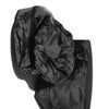 ノアール  ショルダーバッグ NoiR n23002