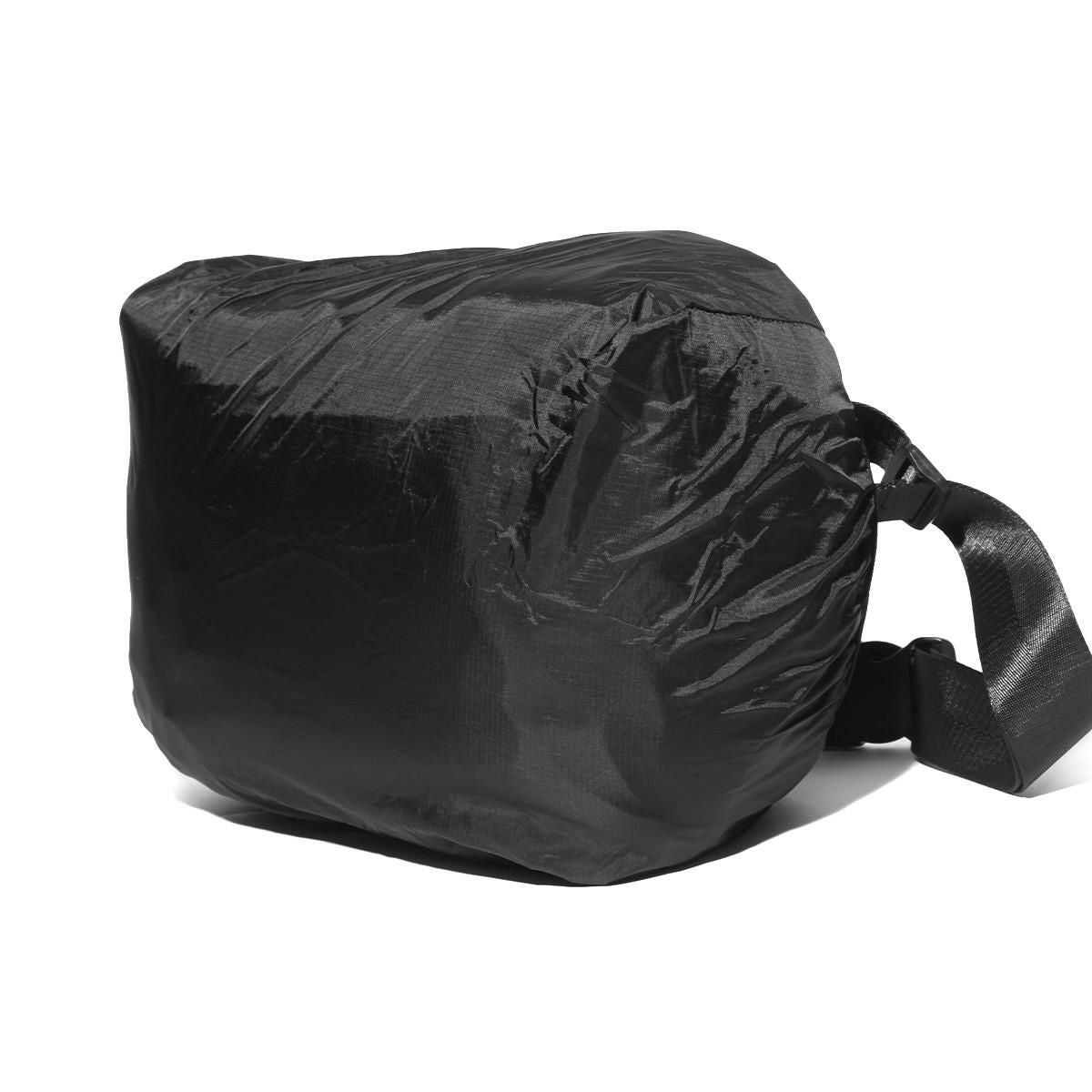 ノアール  ショルダーバッグ NoiR n23002