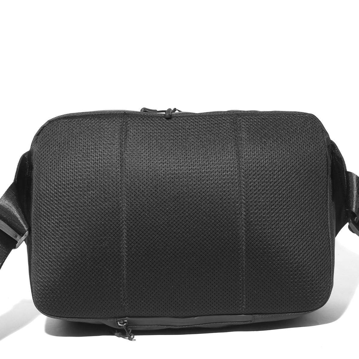 ノアール  ショルダーバッグ NoiR n23002