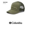 コロンビア LIFESTYLE/ノコマイリムキャップ 帽子 Columbia nokomai-rim