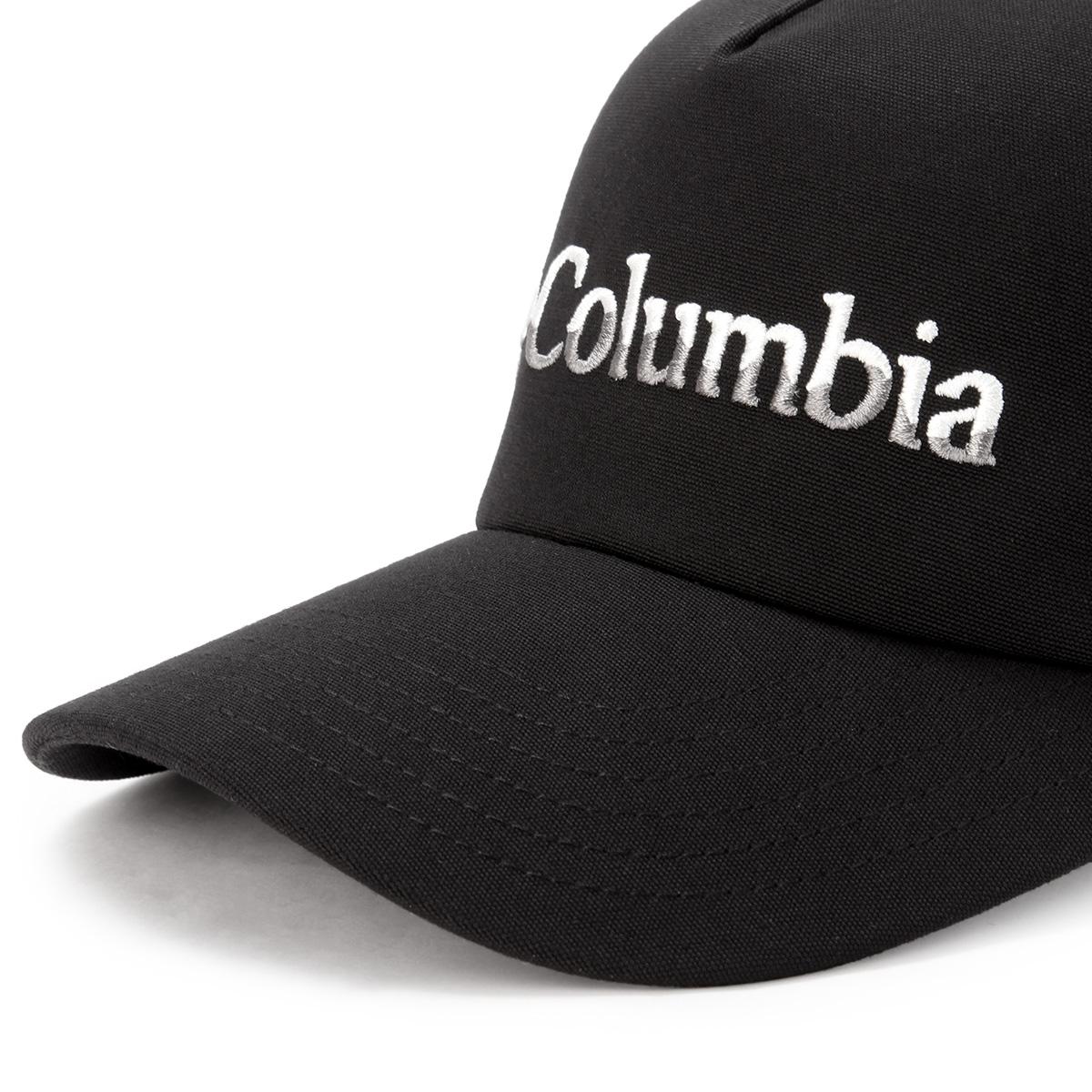 コロンビア LIFESTYLE/ノコマイリムキャップ 帽子 Columbia nokomai-rim