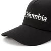 コロンビア LIFESTYLE/ノコマイリムキャップ 帽子 Columbia nokomai-rim