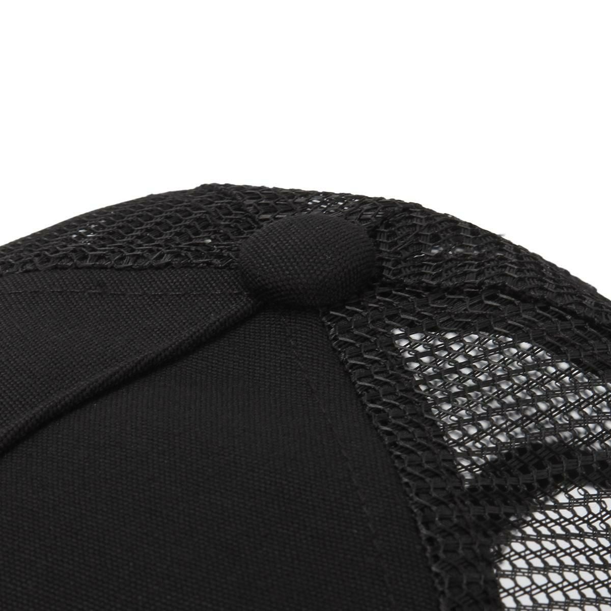 コロンビア LIFESTYLE/ノコマイリムキャップ 帽子 Columbia nokomai-rim