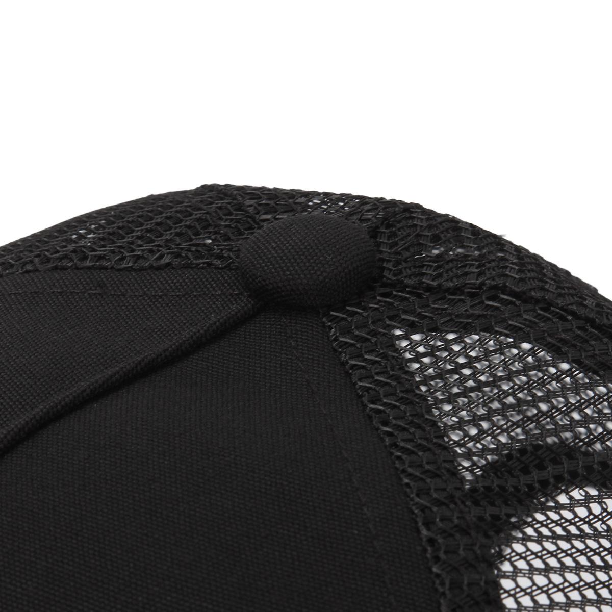 コロンビア LIFESTYLE/ノコマイリムキャップ 帽子 Columbia nokomai-rim