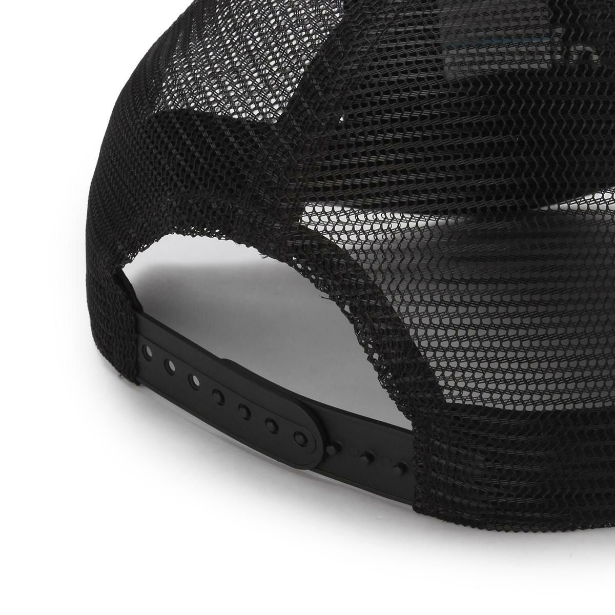 コロンビア LIFESTYLE/ノコマイリムキャップ 帽子 Columbia nokomai-rim