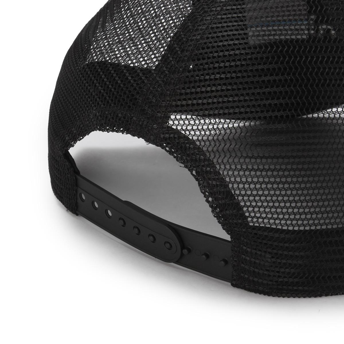 コロンビア LIFESTYLE/ノコマイリムキャップ 帽子 Columbia nokomai-rim