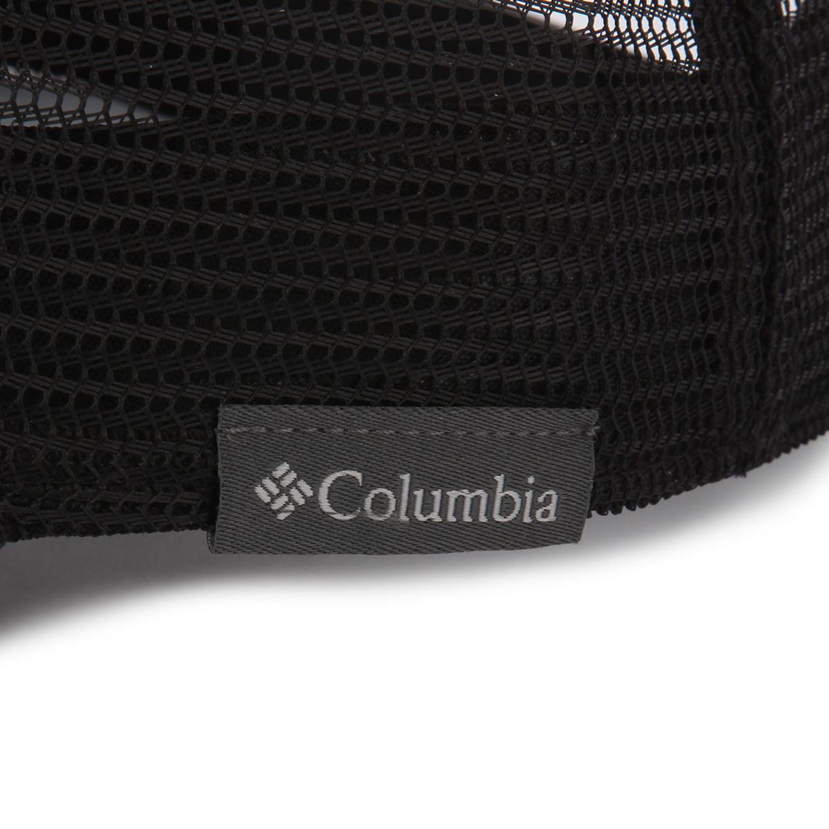 コロンビア LIFESTYLE/ノコマイリムキャップ 帽子 Columbia nokomai-rim