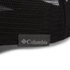 コロンビア LIFESTYLE/ノコマイリムキャップ 帽子 Columbia nokomai-rim