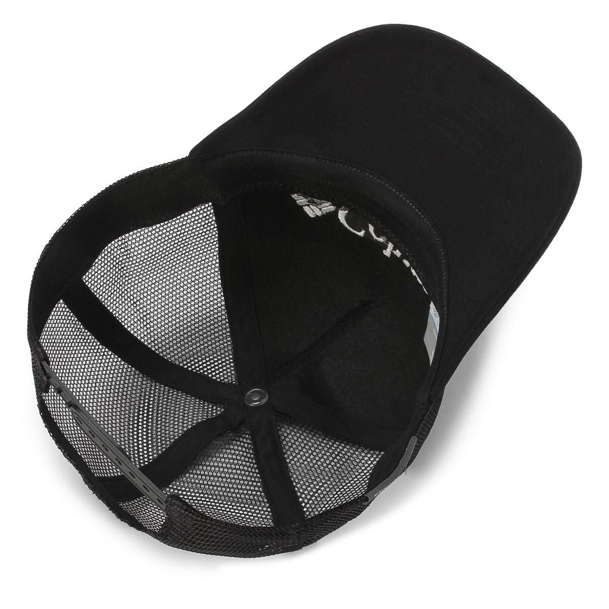 コロンビア LIFESTYLE/ノコマイリムキャップ 帽子 Columbia nokomai-rim