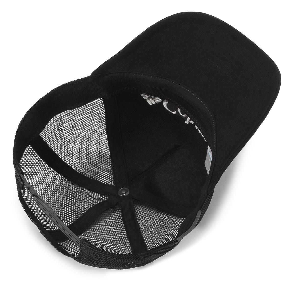 コロンビア LIFESTYLE/ノコマイリムキャップ 帽子 Columbia nokomai-rim