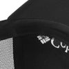 コロンビア LIFESTYLE/ノコマイリムキャップ 帽子 Columbia nokomai-rim