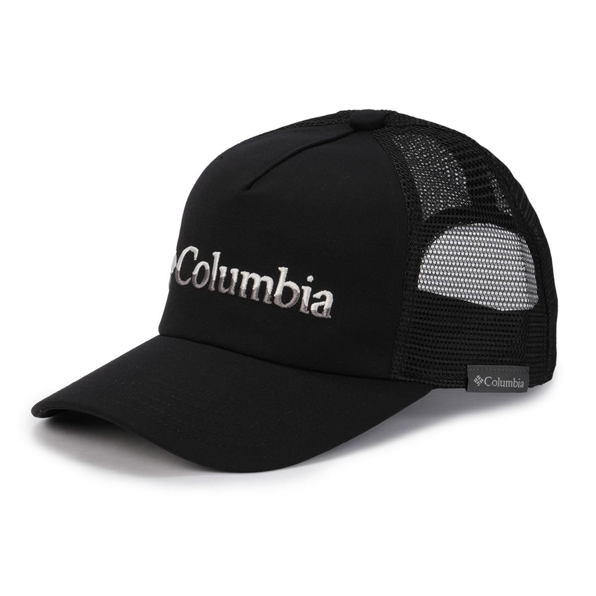 コロンビア LIFESTYLE/ノコマイリムキャップ 帽子 Columbia nokomai-rim