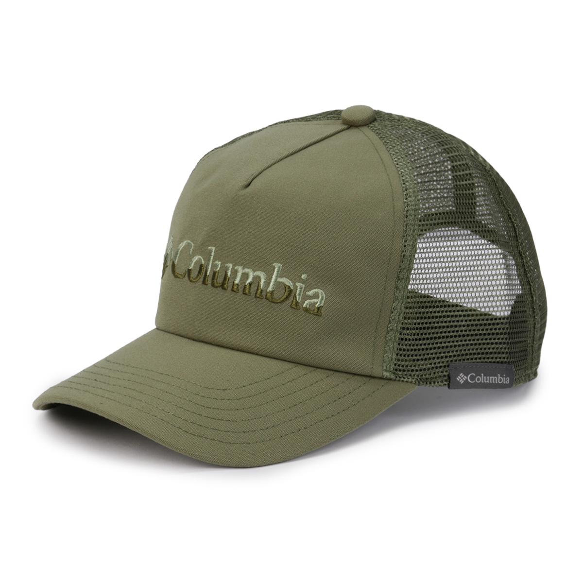 コロンビア LIFESTYLE/ノコマイリムキャップ 帽子 Columbia nokomai-rim