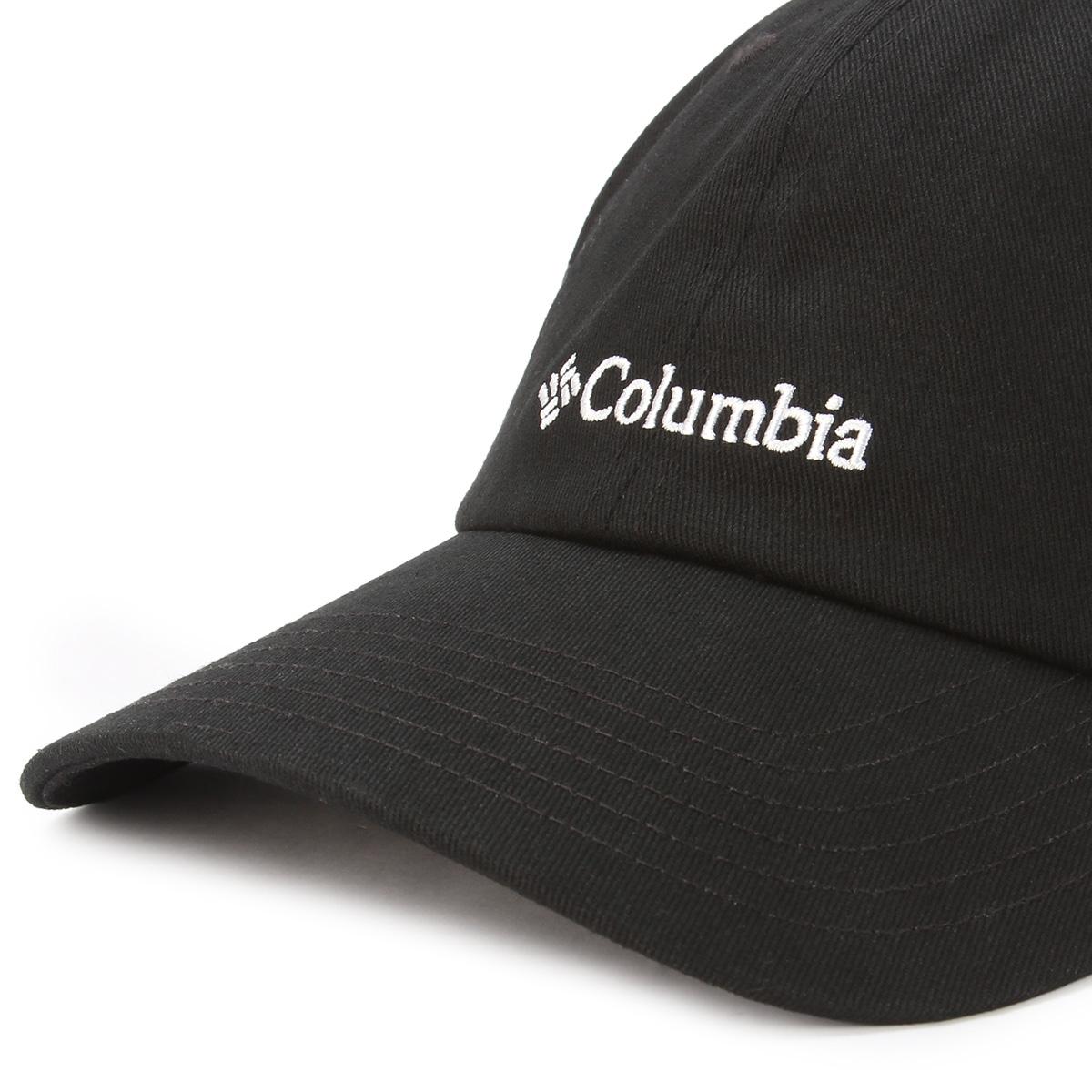 コロンビア LIFESTYLE/サーモンパスキャップ 帽子 Columbia salmon-path