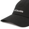 コロンビア LIFESTYLE/サーモンパスキャップ 帽子 Columbia salmon-path
