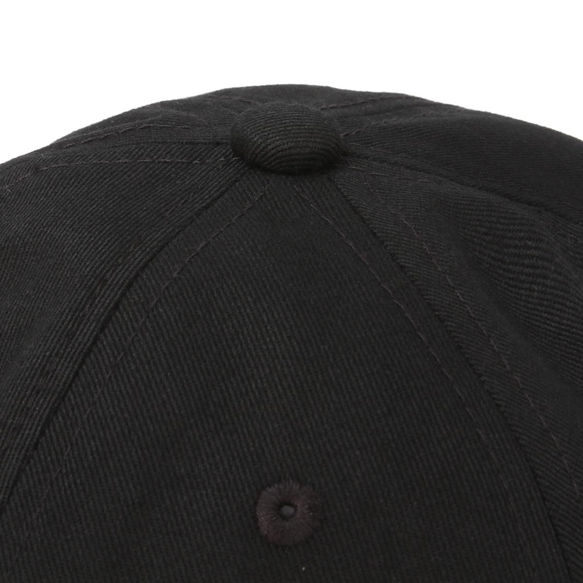 コロンビア LIFESTYLE/サーモンパスキャップ 帽子 Columbia salmon-path