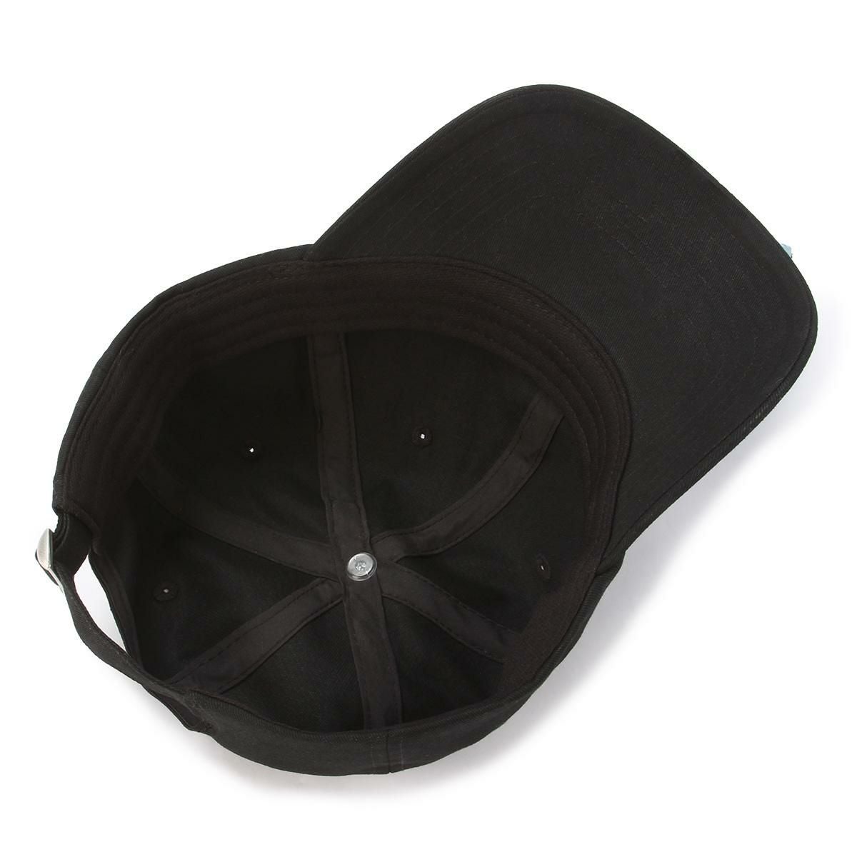 コロンビア LIFESTYLE/サーモンパスキャップ 帽子 Columbia salmon-path