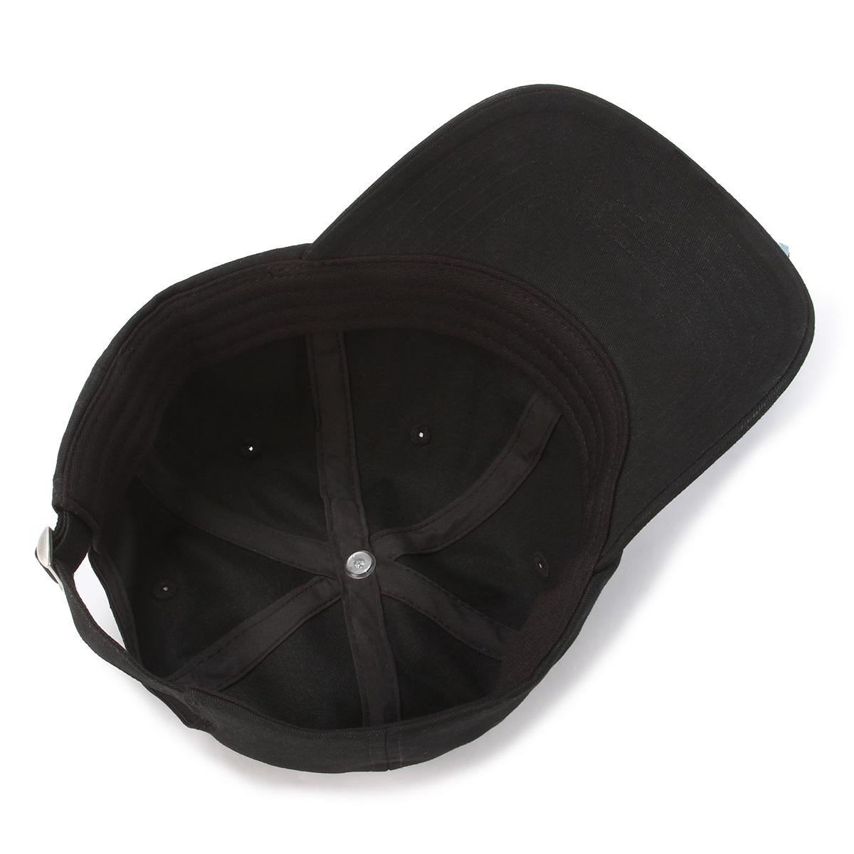 コロンビア LIFESTYLE/サーモンパスキャップ 帽子 Columbia salmon-path