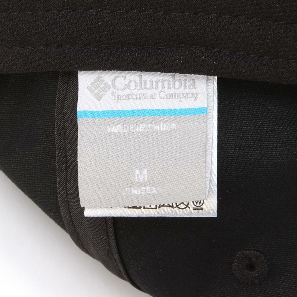 コロンビア LIFESTYLE/サーモンパスキャップ 帽子 Columbia salmon-path