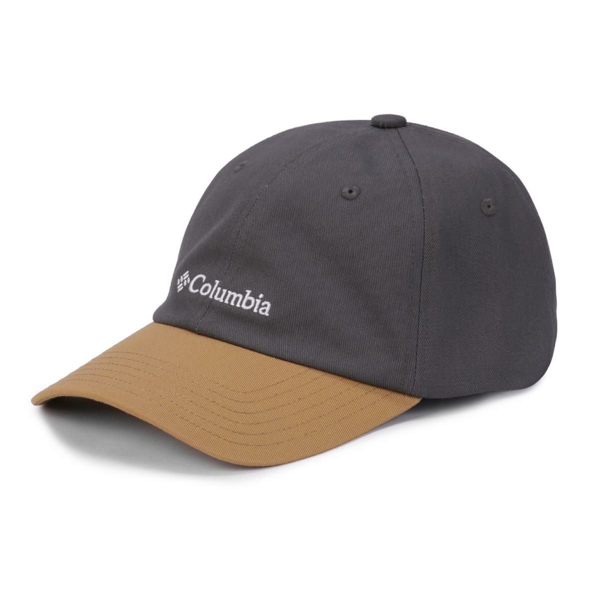 コロンビア LIFESTYLE/サーモンパスキャップ 帽子 Columbia salmon-path
