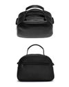 トモエ  ボストンバッグ TOMOE neutral-bos