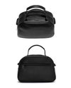 トモエ  ボストンバッグ TOMOE neutral-bos