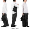 トモエ  トートバッグ TOMOE easy-cvb