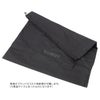 トモエ  トートバッグ TOMOE easy-cvb